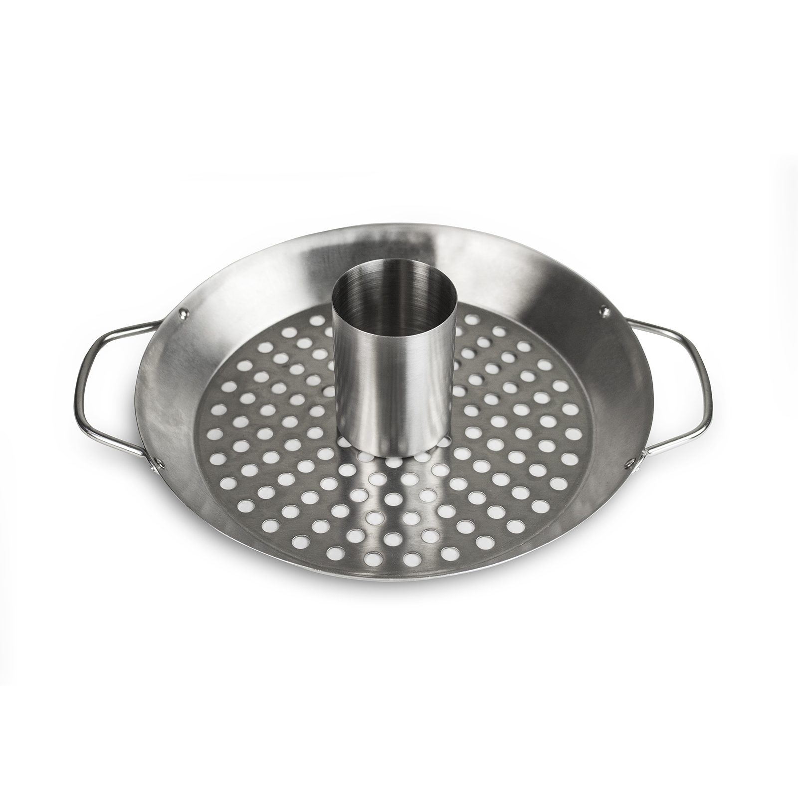 5391535340231 1 Sahara BBQ Poultry Roaster.jpg